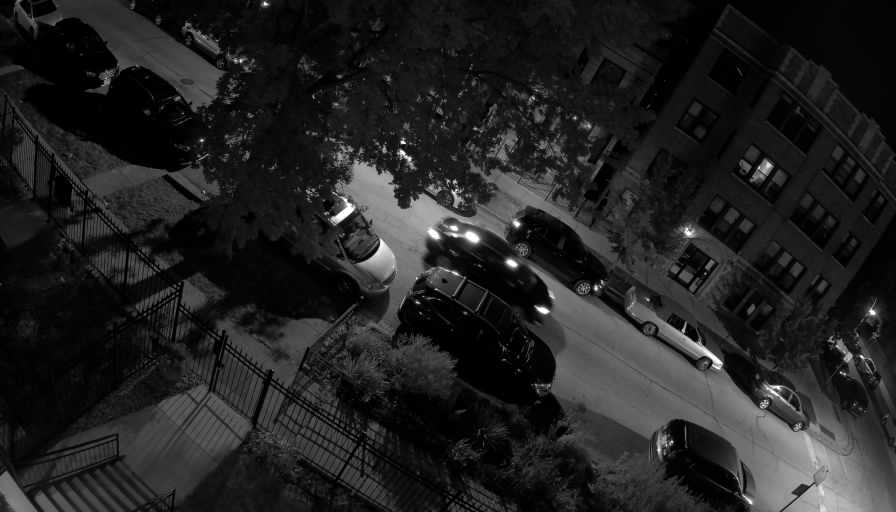 Reolink Camera Two_01_Reolink Home Hub One_20250908015503.jpg